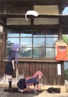1006582
