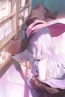 1006583