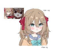 1006596