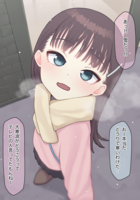 1006598