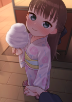 1006600
