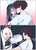 1006604