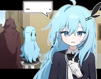 1006607