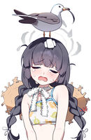 1006615