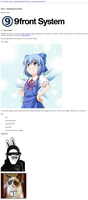 1006626