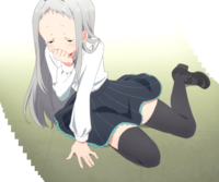 1006627