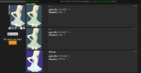 1006629