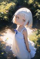 1006643