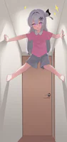 1006683