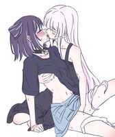 1006685