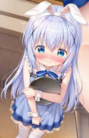 1006696