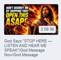 1006723
