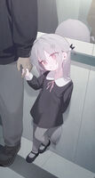 1006725