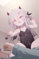 1006727