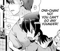 1006728