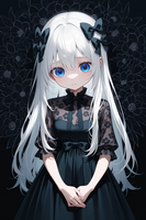 1006729