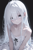 1006730