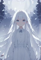 1006731