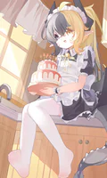 1006749