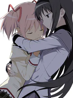 1006783