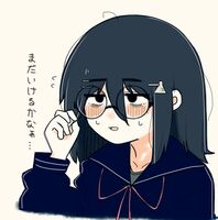 1006790
