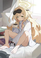1006795