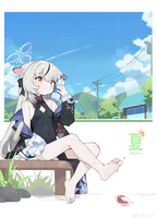 1006796