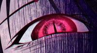 1006824