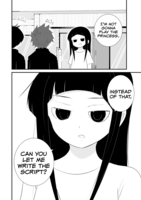 1006837