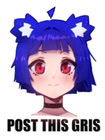 1006841