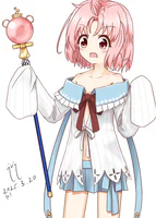 1006854