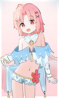 1006855