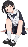 1006856