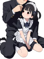1006858