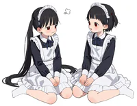 1006860