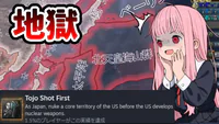 1006862