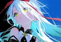 1006879