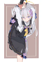 1006890