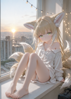1006901