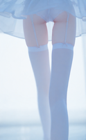 1006902