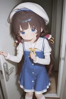 1006904