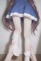 1006905
