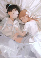1006920