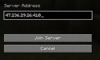 1006927