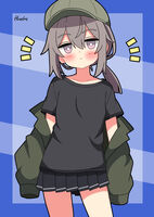 1006971