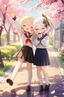 1006980