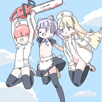 1007007