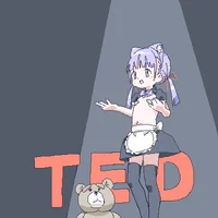 1007008