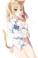 1007009