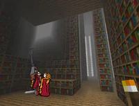 1007013